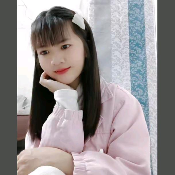 花香