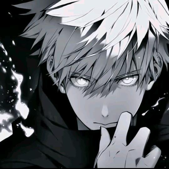 (三当家)，方辰