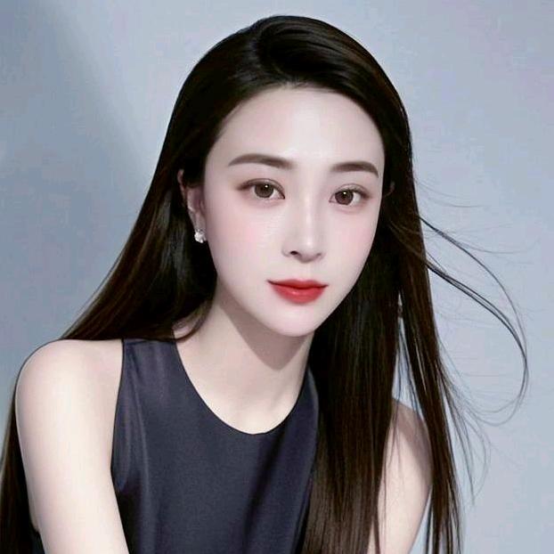 岁月静好