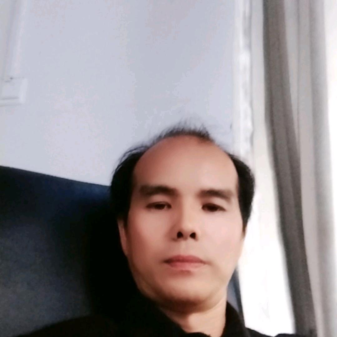 李洲