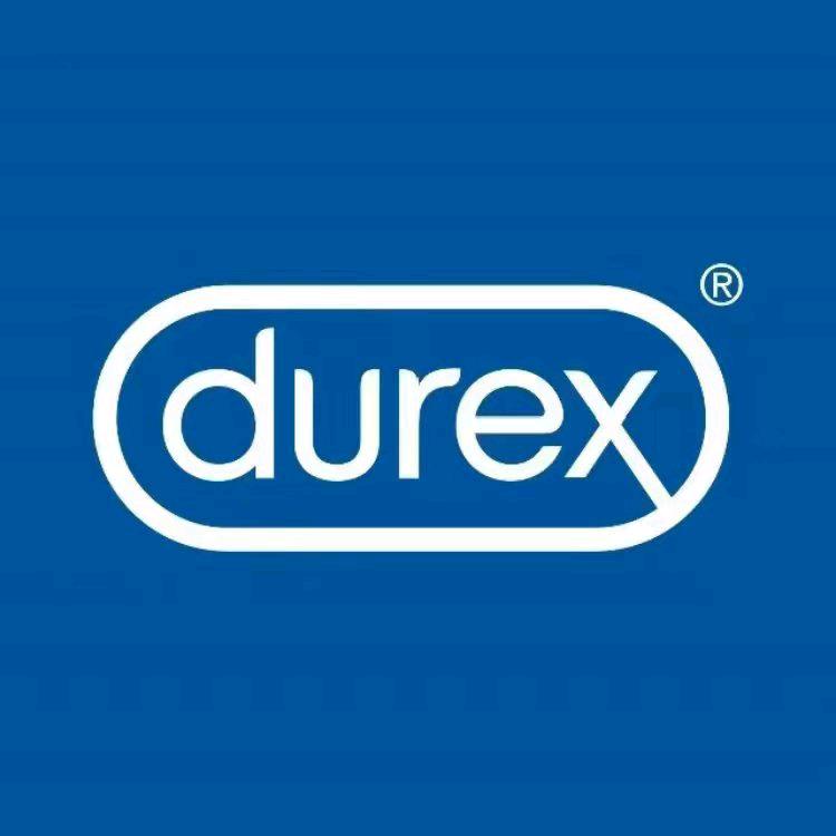 杜蕾斯 好物优选