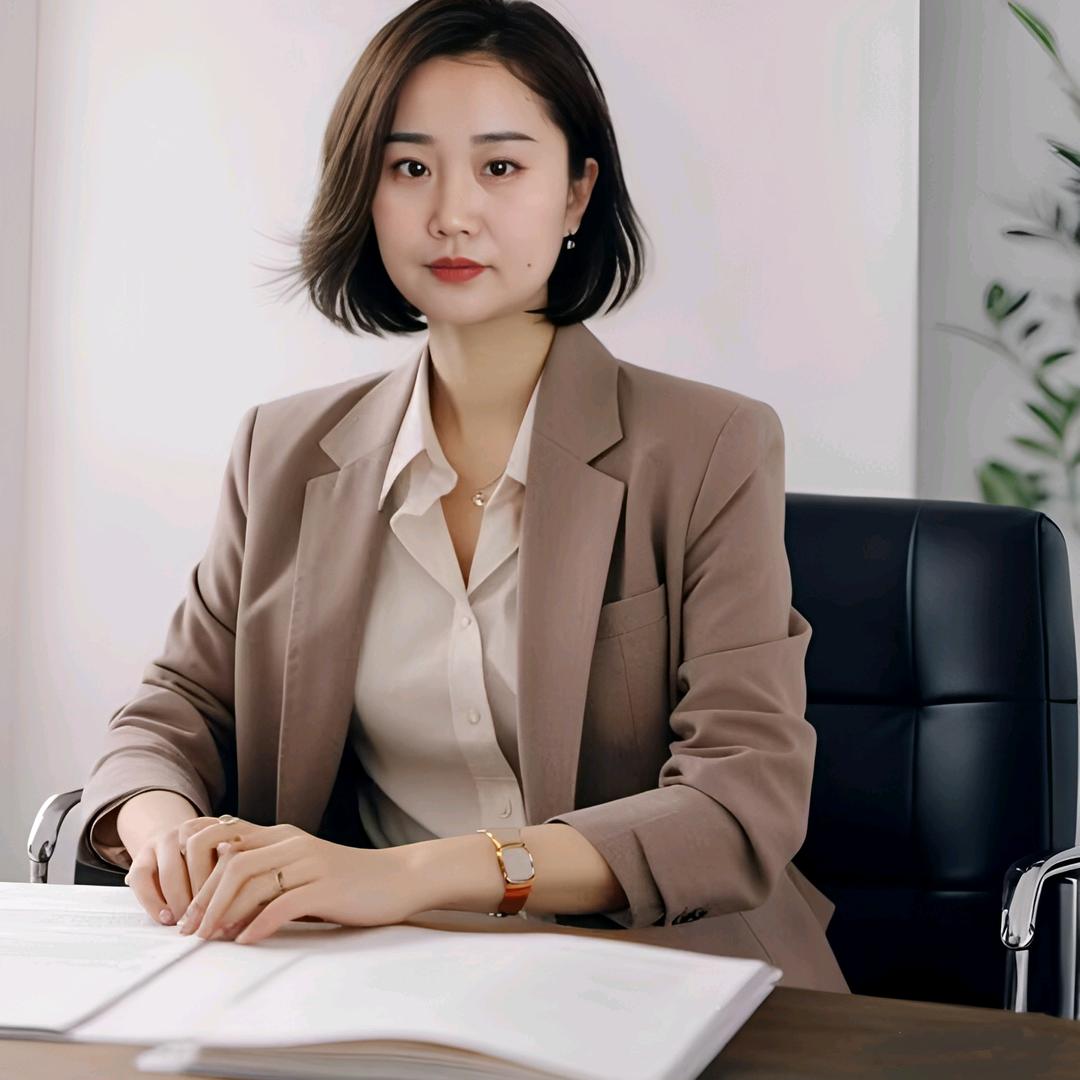 新疆文图--柠萌老师(高考志愿填报)