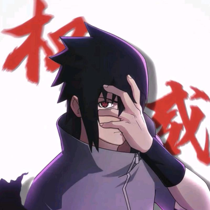 游戏导师