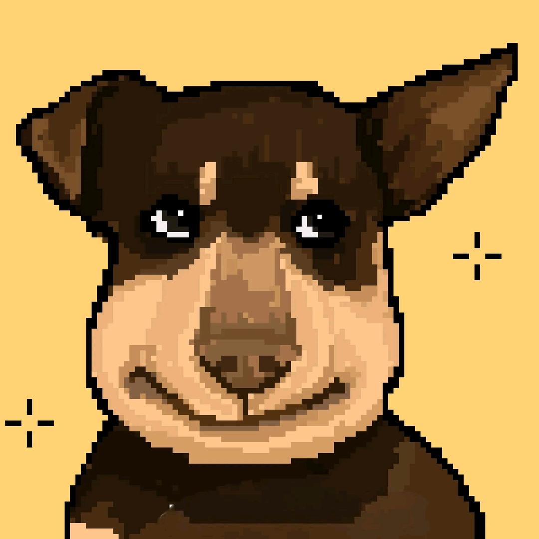 快看～麦子熟了