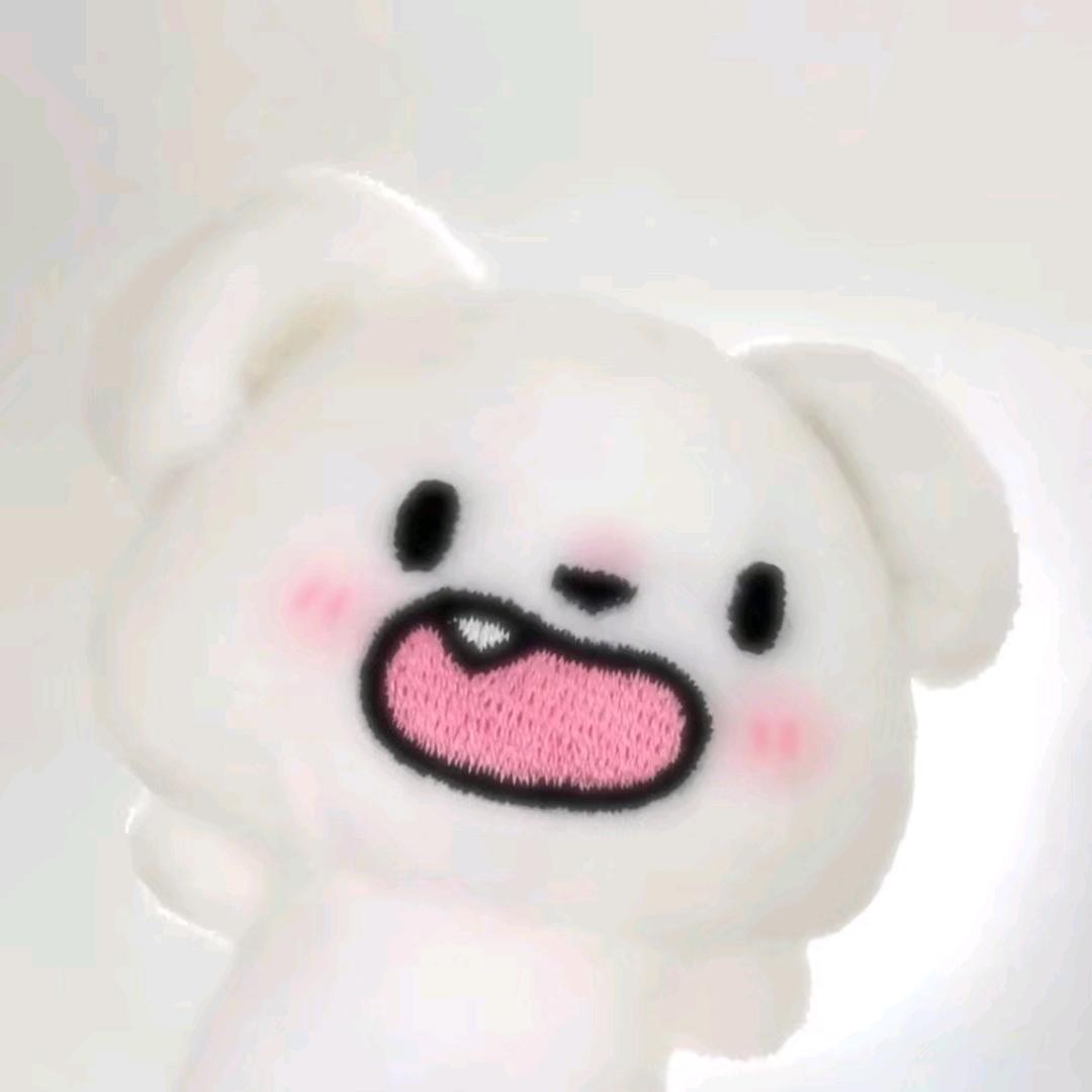 小宇小宇