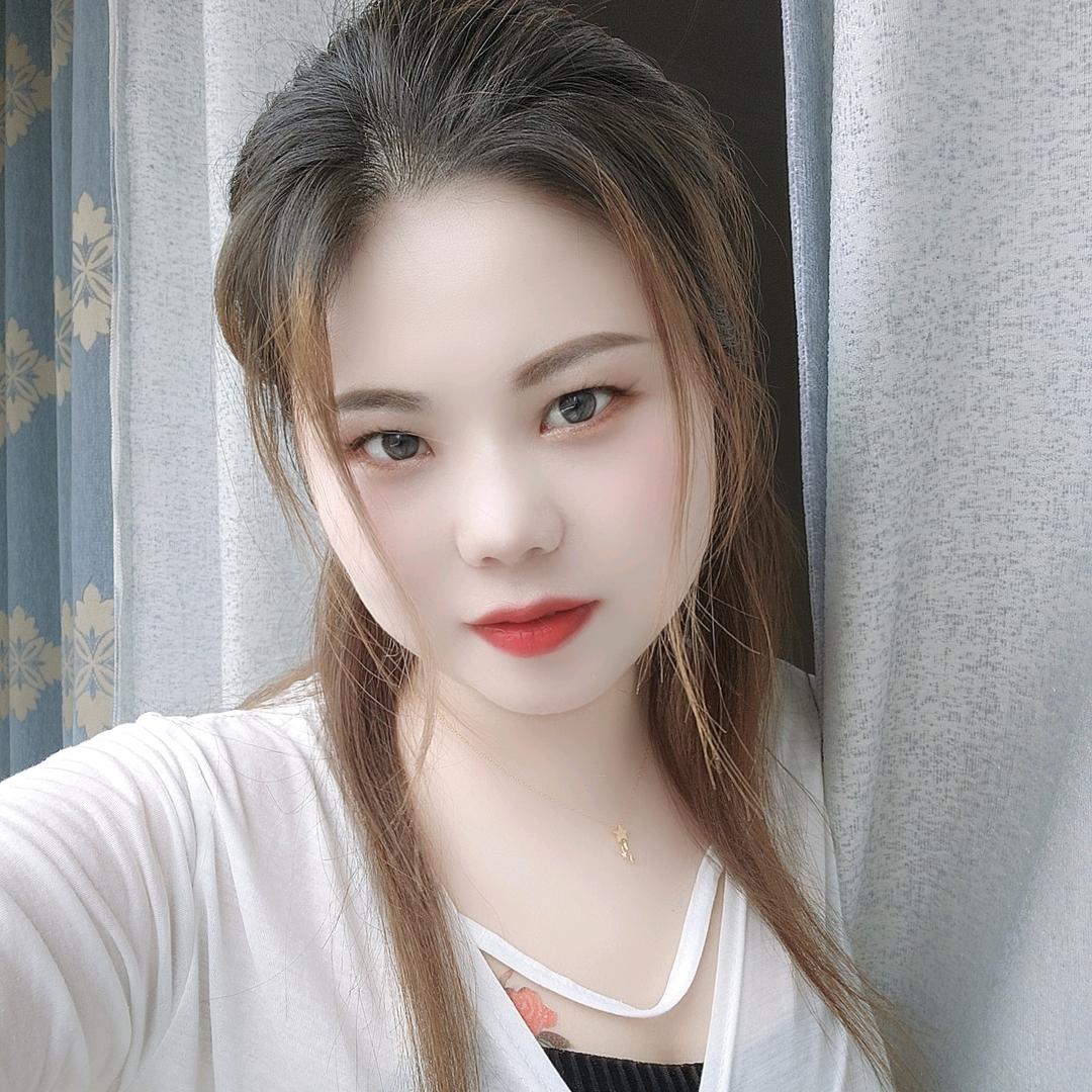 红~红