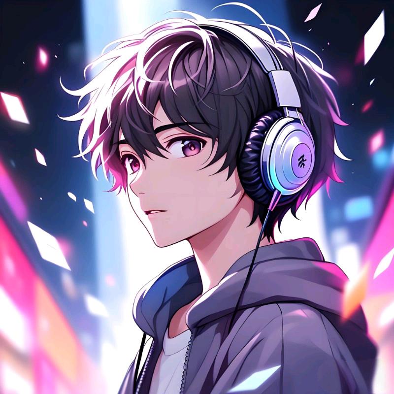 虫柱