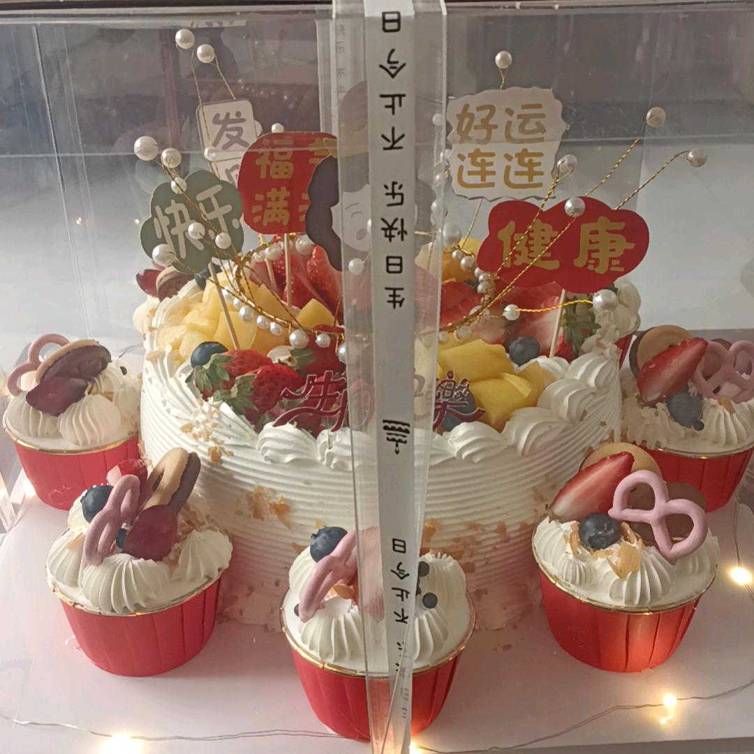 回眸一笑百媚生