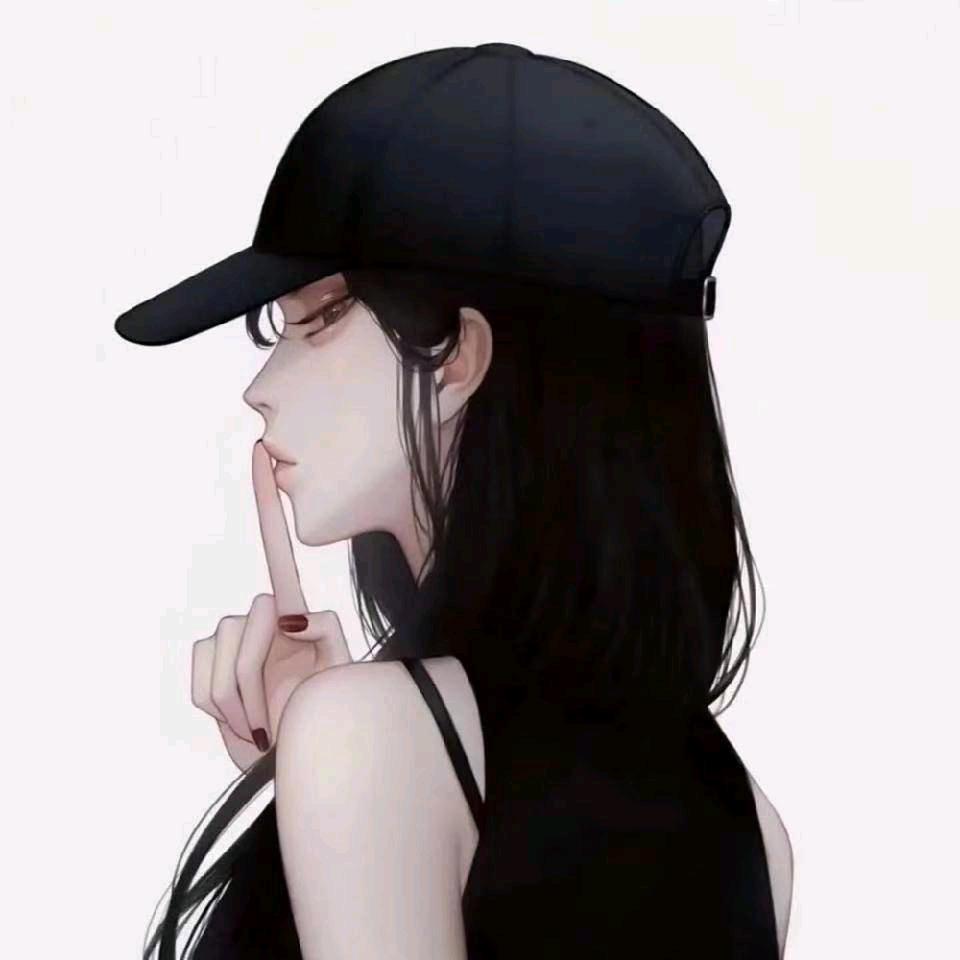 小丽睡不醒
