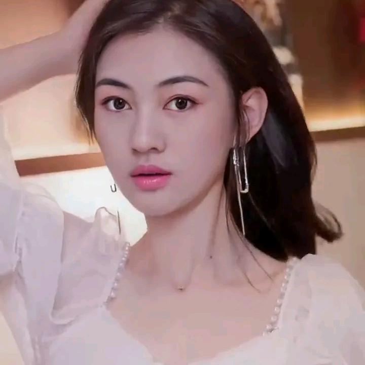 ঞৣ ღ᭄ꦿ 雪儿এ⁵²º
