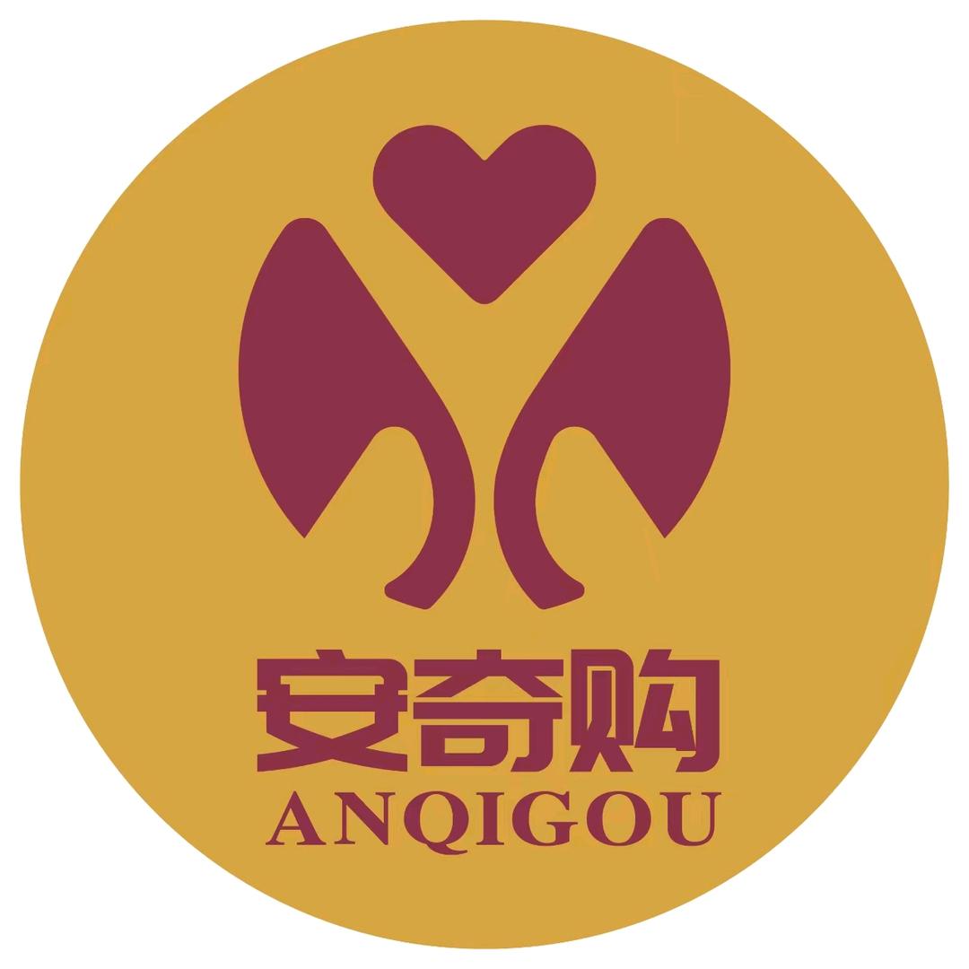 翔子家