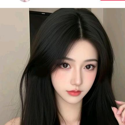告别在夏（丝信必回）