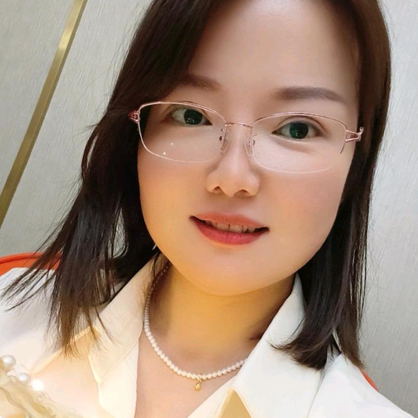 温县手工源头工厂