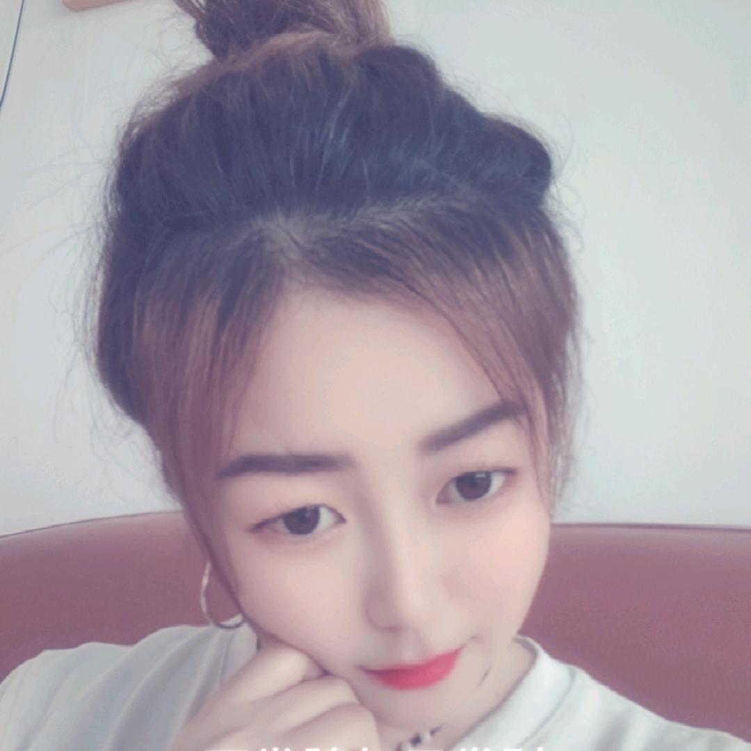 🌺一切随缘🥀