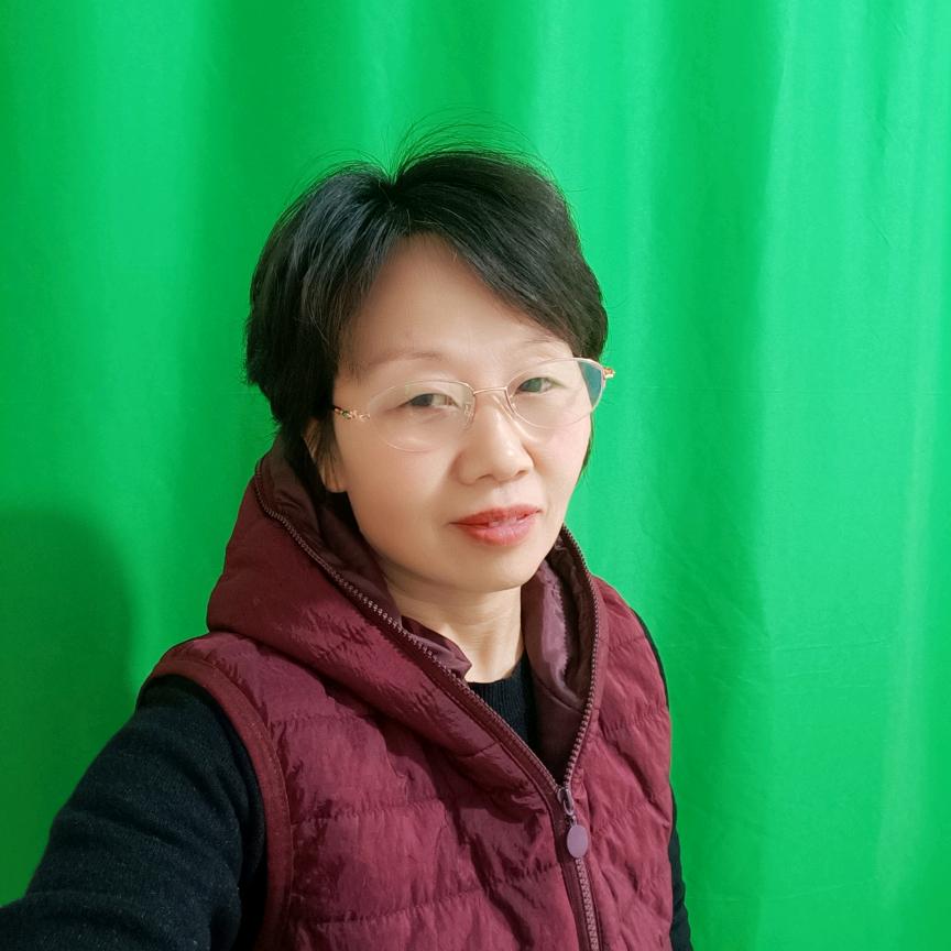 砀山王姐 教直播 教带货