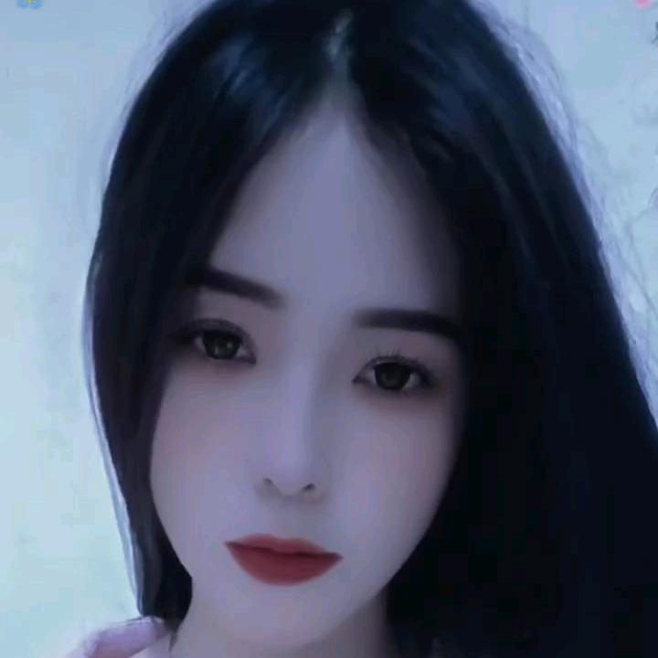 ᭄ꦿ世海এ᭄᭄为家 ꦿ꯭এ᭄ꦁ