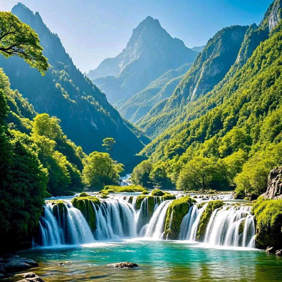 紫气东来  艳阳高照  🐭 🐍🐔