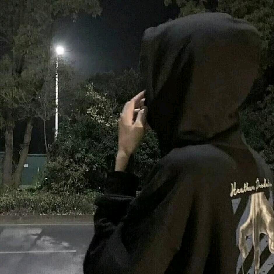 泪水打湿猪脚饭（主页进群）