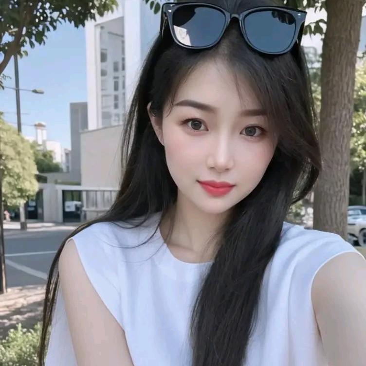 承德专业采耳按摩