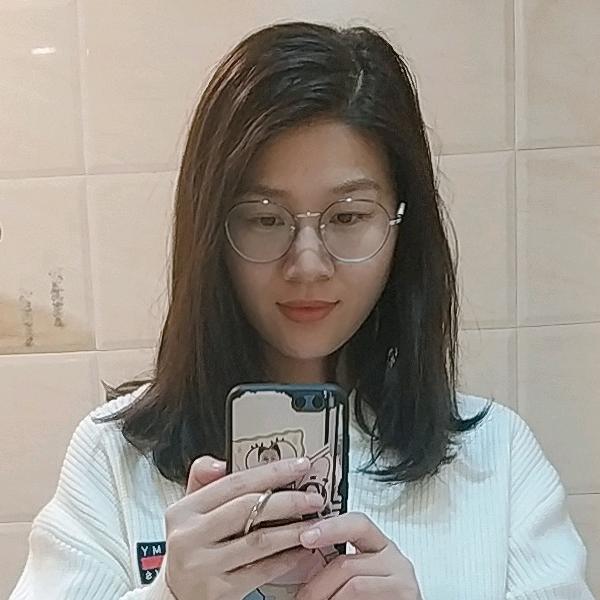 豆包与麻麻的日常