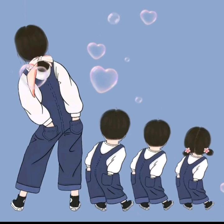 柠檬果