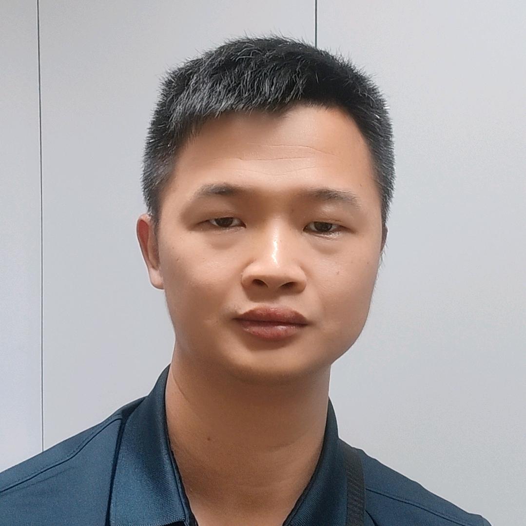 富少光伏