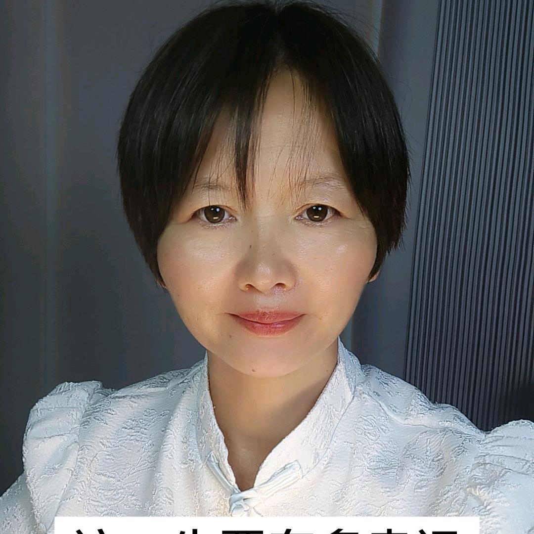 妹子《在异地》