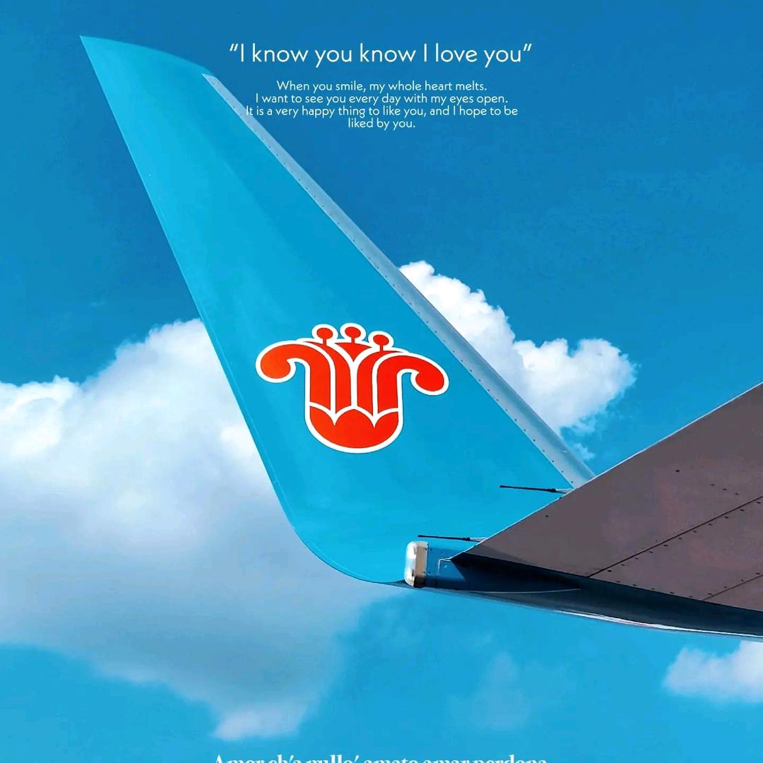 家多宝✈️LZO（拼命打工版😭）