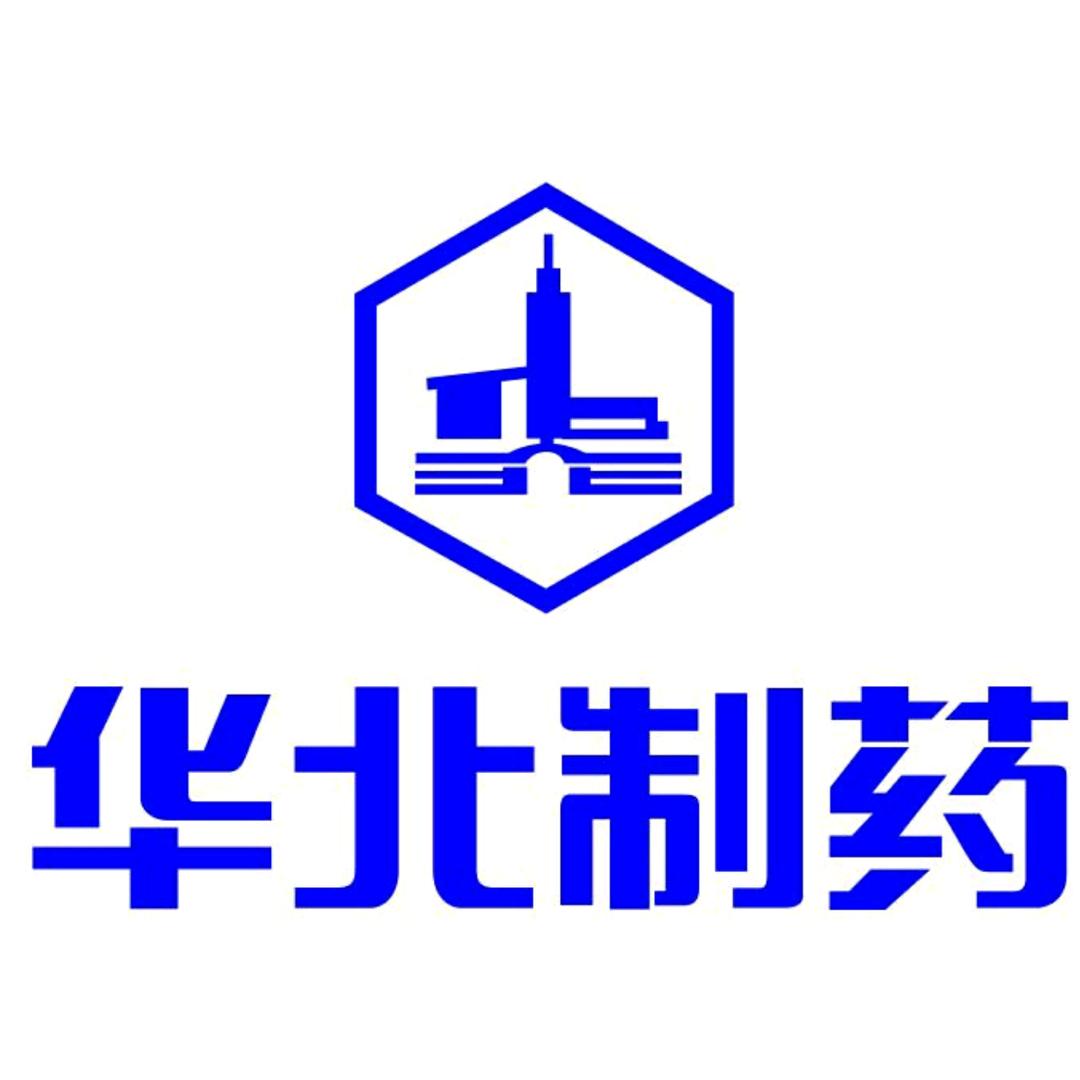 华北制药国际饮品专卖店