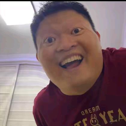 你完了，游圣安