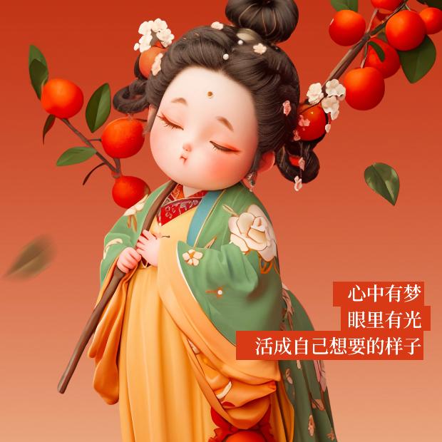 小树苗🌳成长记