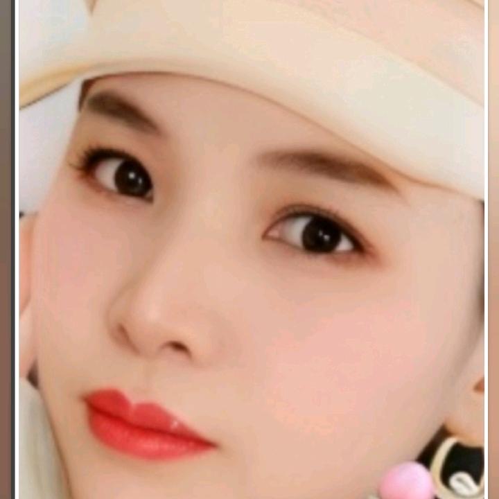 小飞姐