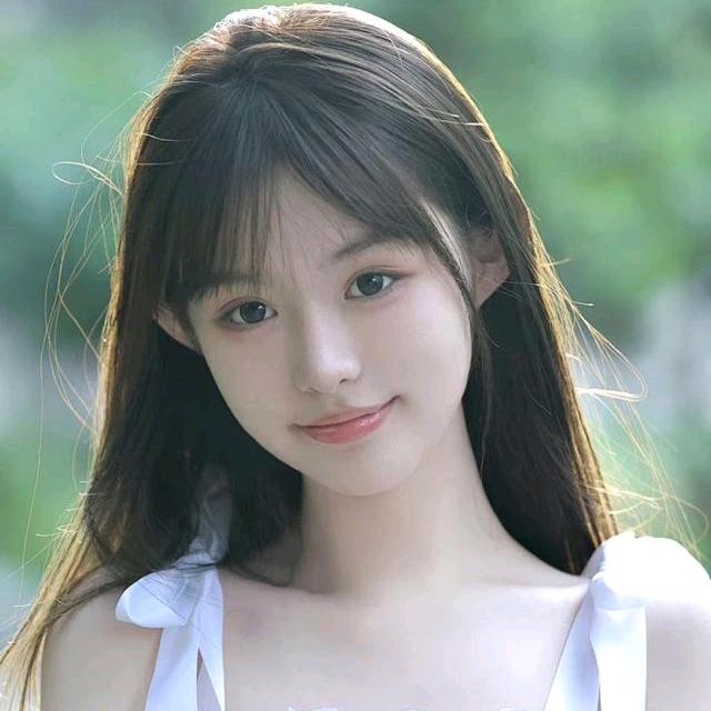 美伊