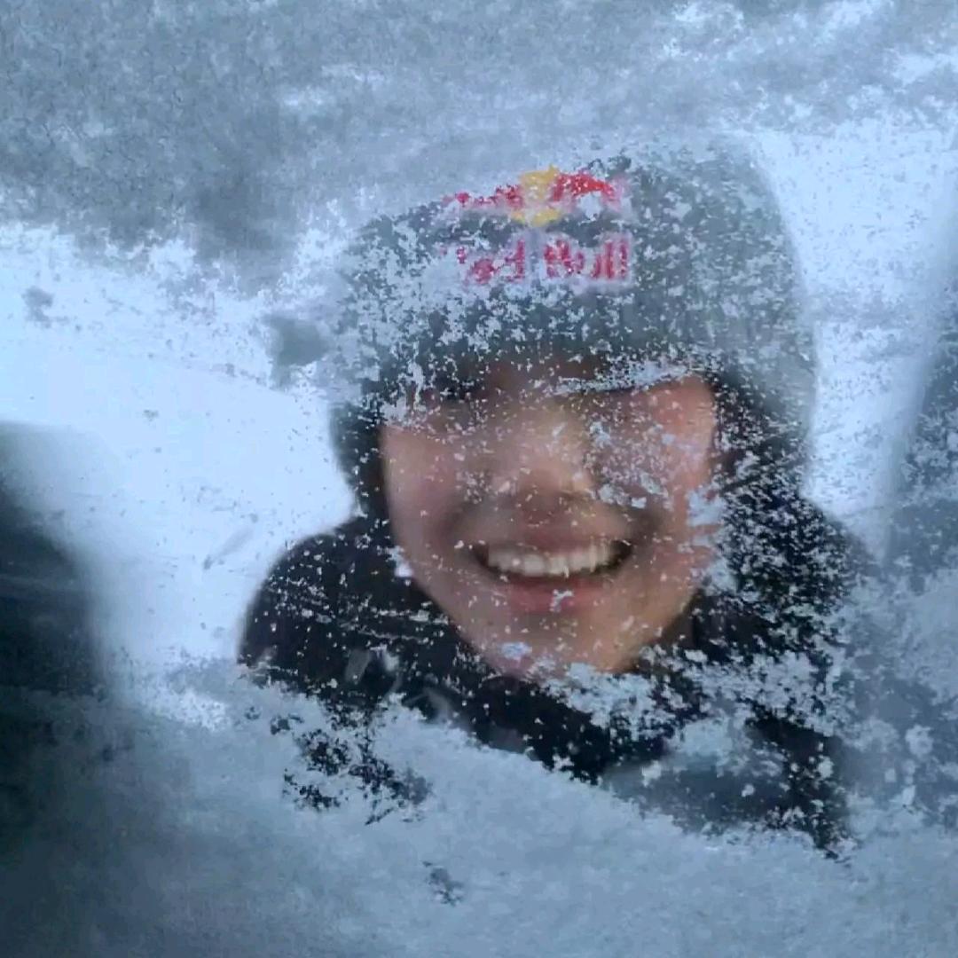 𝙊𝙣𝙄𝙮𝙭𝙞