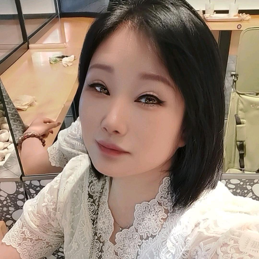 言午许……安静