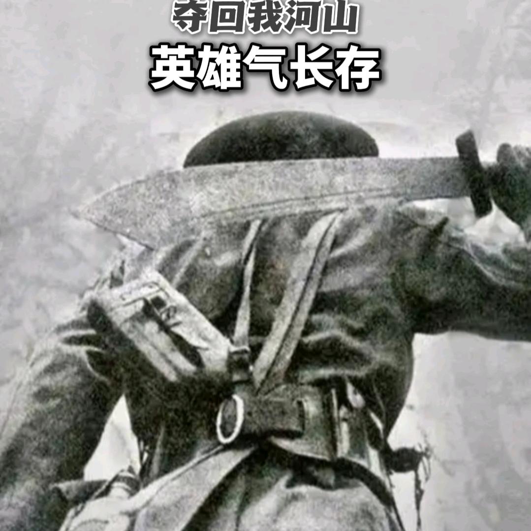 ͏͏ ͏