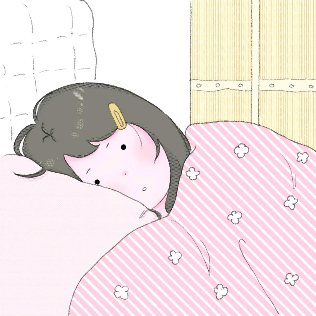 廿叁