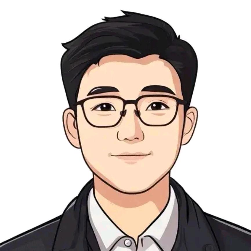 平安的平