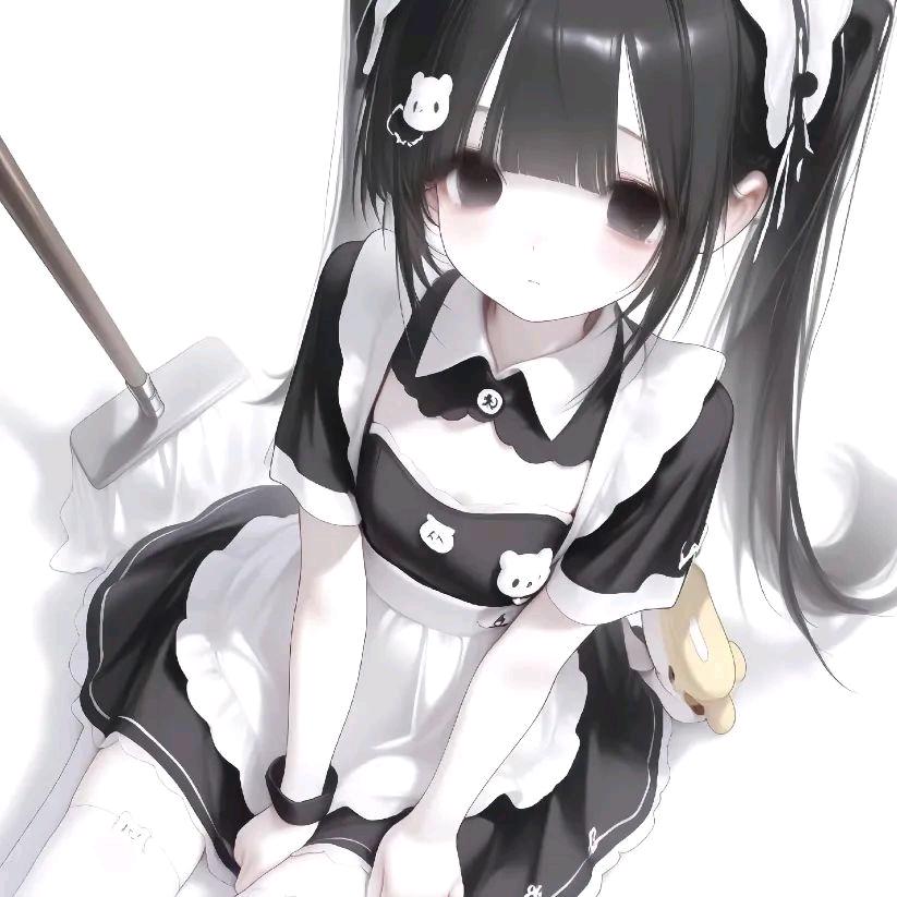 王者荣耀 兮兮（国服香香软软第一女软辅）