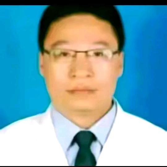 武汉不正常人类收容所-邢主任
