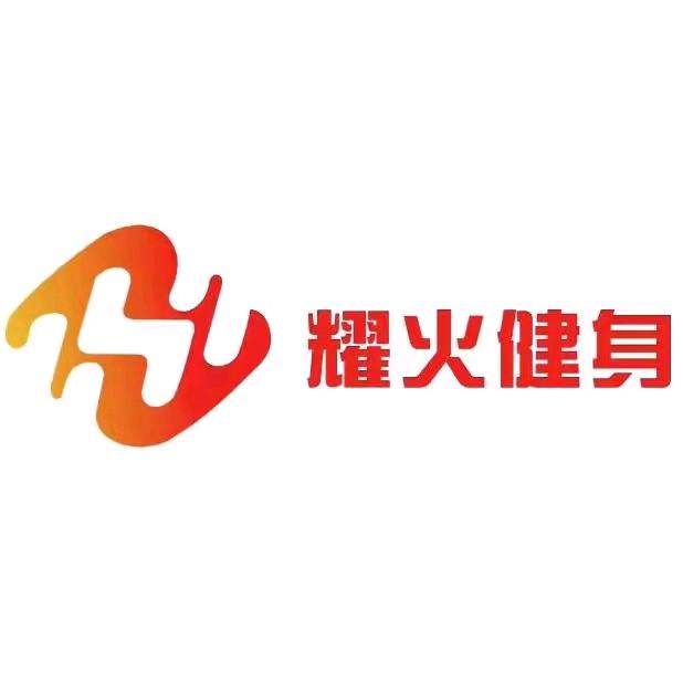 文静卖健身卡游泳卡