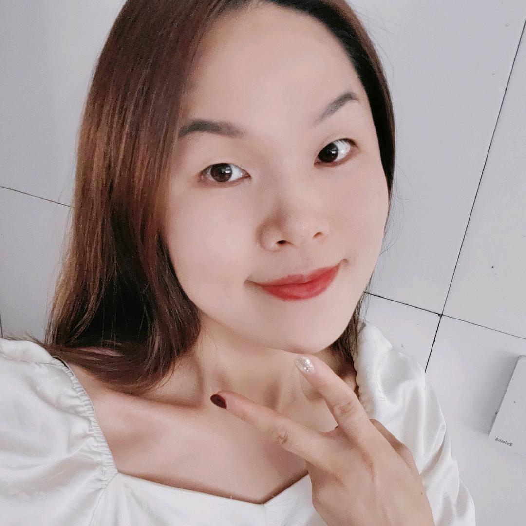 莹莹吖🎤（早上8.30）