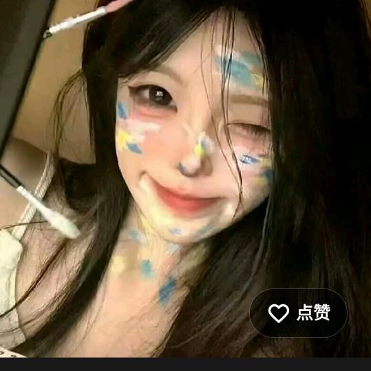 顺顺顺