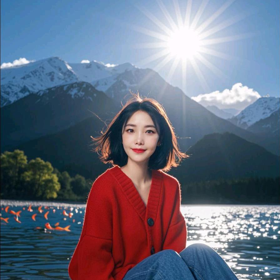 贵港、新娘妆，鲜花婚车，气拱门出租