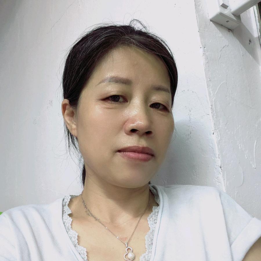 哈密瓜