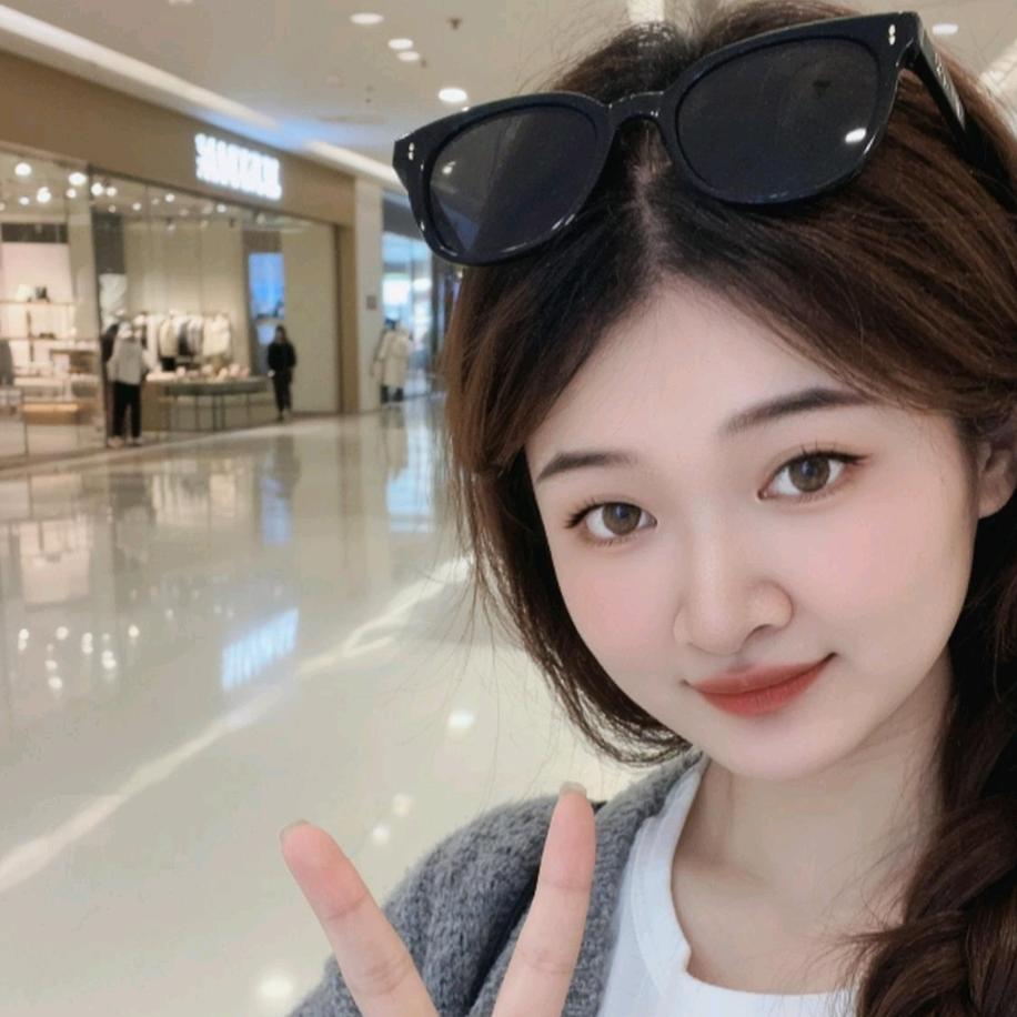 ℳঞ㞮 ໌້ᮨ꧔ꦿ᭄孞💔