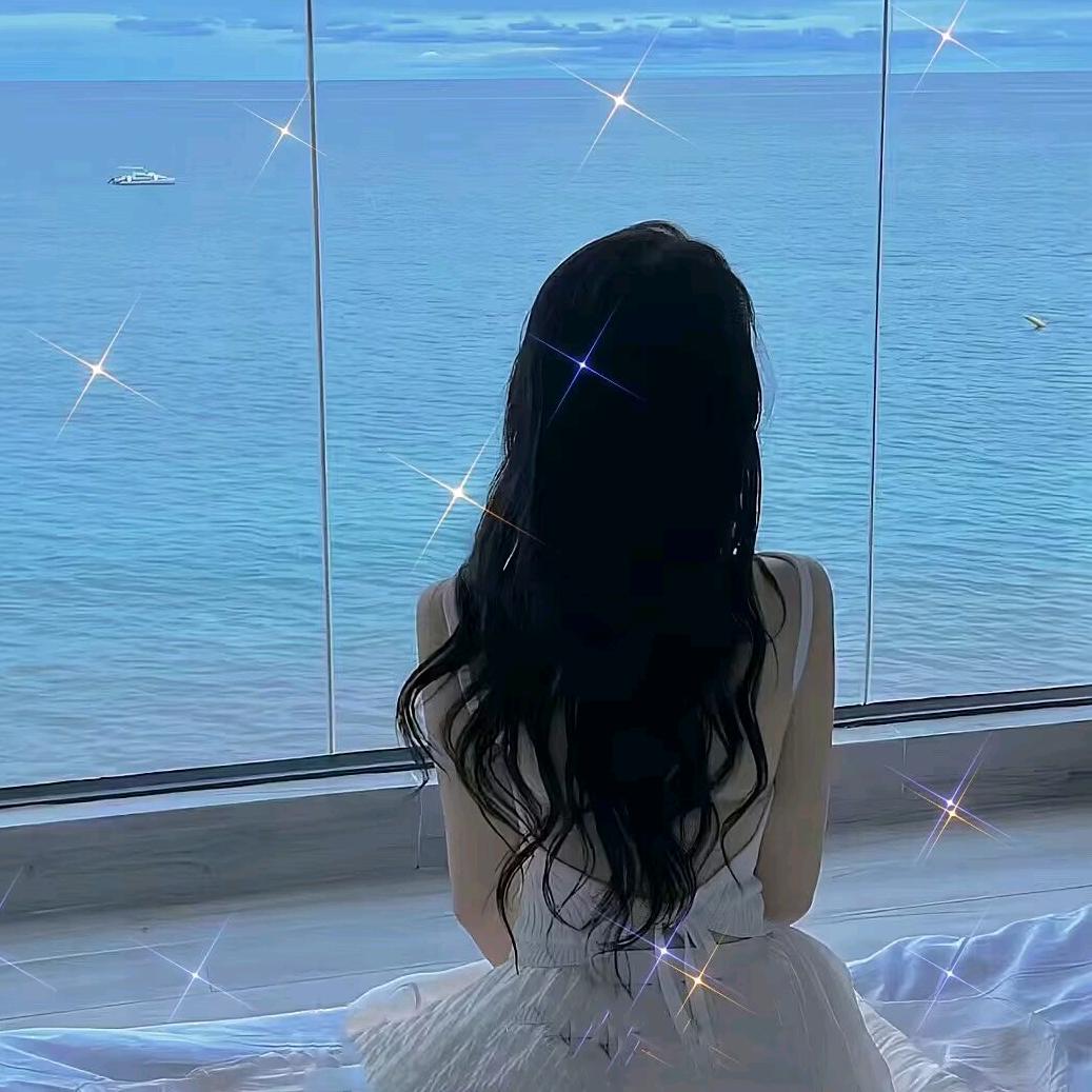 兔子抱着胡萝卜