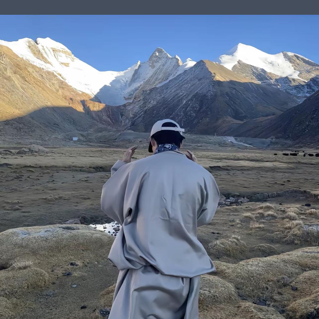 རེ་བ།