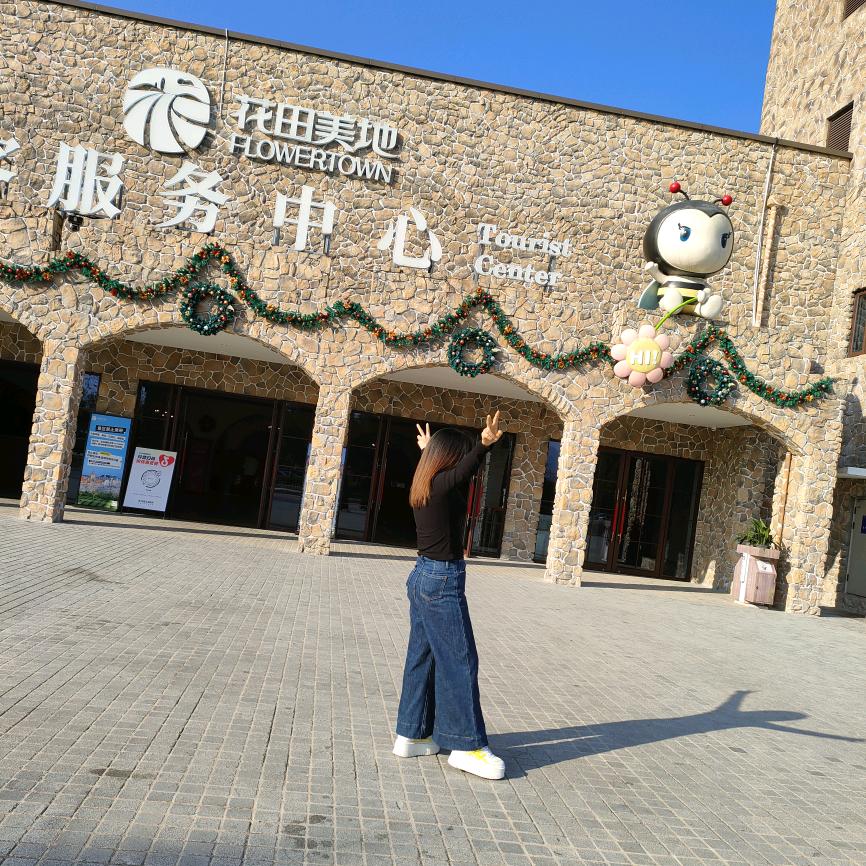 心好累，在追求什么