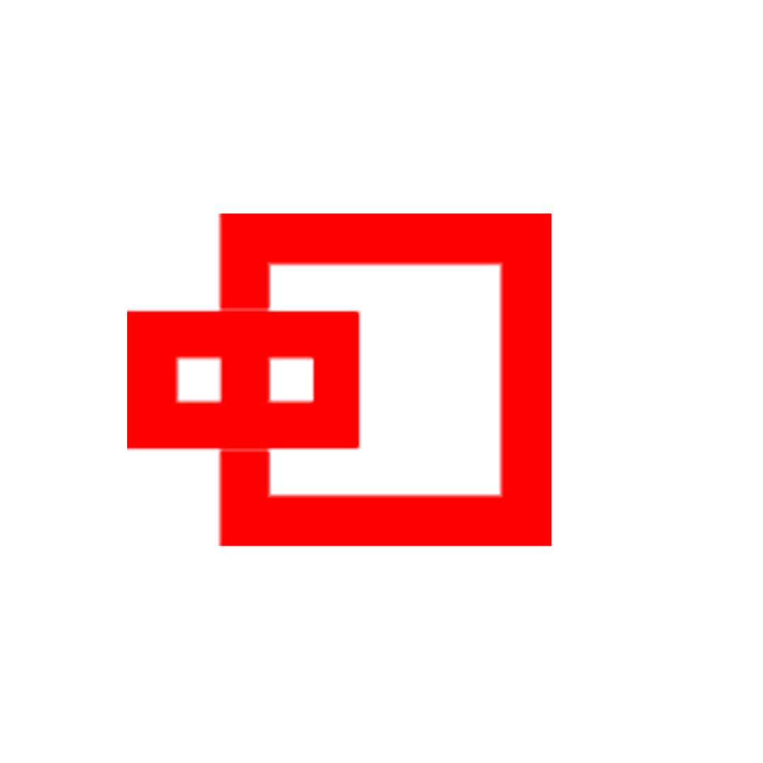 广东宝利兴科技有限公司